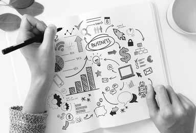 kaiyun-梅西、苏亚雷斯和德保罗抵达训练场，为决赛做准备