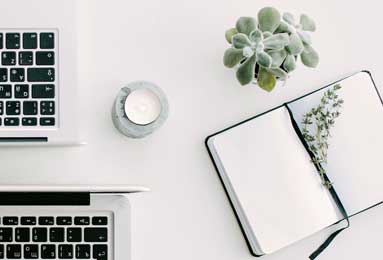 开云体育官网-黄蜂即将完成股权变更 乔丹套现巨额现金离场