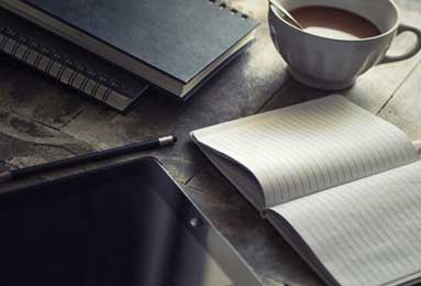 开云体育官网-冬奥余温下的滑雪训练营，第一批吃螃蟹的人怎样了