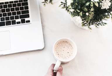 开云体育下载-王晓瑞：亚洲在进步，国足在迷失