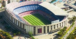 开云体育下载-今晚巴萨欧冠迎来第300场里程碑，仅次于皇马331场和拜仁308场