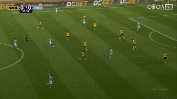 kaiyun-又是他！哈兰德连续四个赛季打进曼城联赛首球