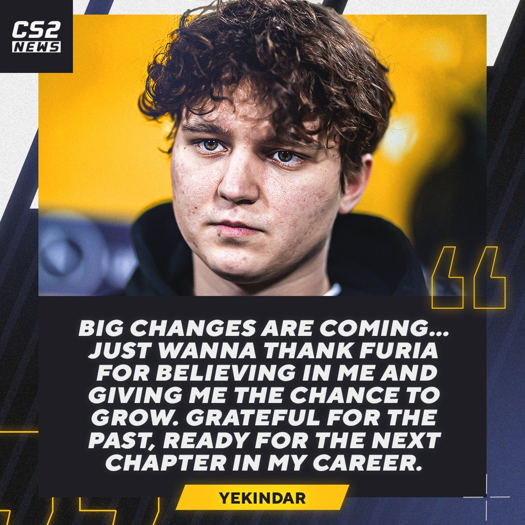 开云体育下载-🎮阵容还要变？YEKINDAR：感谢黑豹过去对我的信任