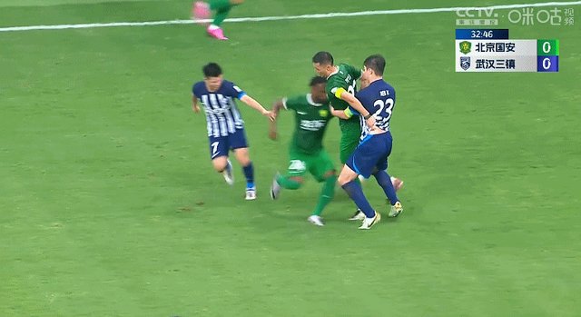 1720358215269023611.gif IMG_7934.gif