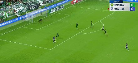 1720358227149038082.gif IMG_7933.gif