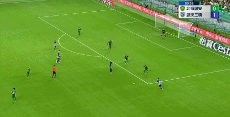 1720359030562042092.gif IMG_7940.gif