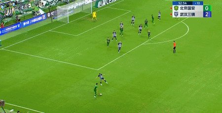 1720359372655078208.gif IMG_7941.gif