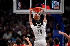 开云app下载-浓眉：我们之前只有7个人打球&amp;都打40分钟 这给了我复出的动力