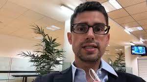 开云app下载-专访《米体》AC米兰跟队：从欧洲杯透视新红黑