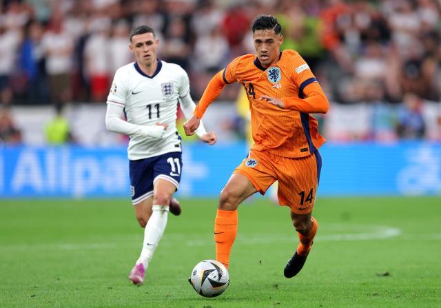 1720835429176019792.jpg GSM9ZALW0AAJlUH.jpg