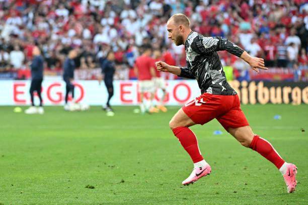 1719342535404019880.jpg 2158655389-612x612.jpg