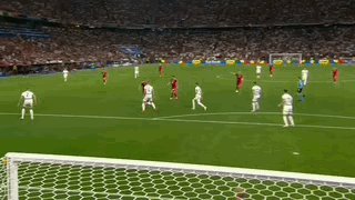 1719346234956060119.gif Jun-26-2024 04-09-27.gif