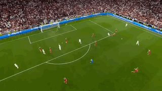 1719348536059063014.gif Jun-26-2024 04-48-04.gif