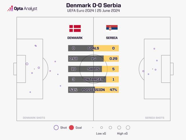 1719350199016075894.jpg GQ8rlmgXEAAKPX1.jpg