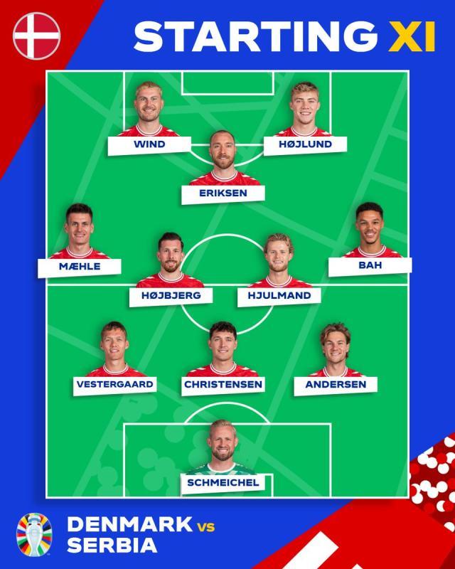 1719341094153044104.jpeg GQ8I1hFWUAAQT4x.jpeg