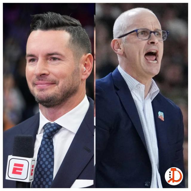 1719127708522020329.jpg jj-redick-dan-hurley.jpg