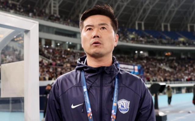 开云体育官网-从降级热门到最大黑马 沧州：争取夏窗前抢足分数