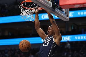 kaiyun-欧记：凯-琼斯接近和阿纳多卢埃菲斯达成一份部分保障合同