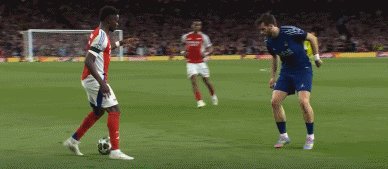 1745965440999087087.gif 厂巴39.gif