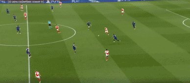 1745965499863068174.gif 厂巴56.gif