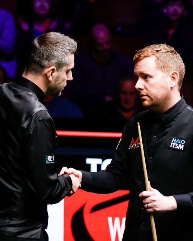 1745580901556075118.jpg GpVnen5WEAADUbI.jpg