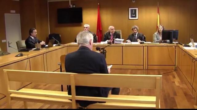 涉嫌逃税百万欧，安切洛蒂出庭受审