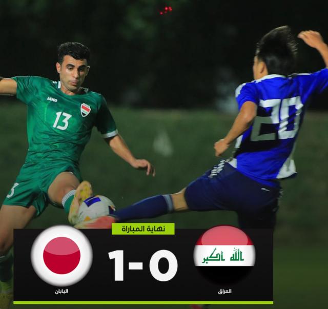 ​国奥同组对手阿联酋抵达 韩阿两队人员仍未到齐