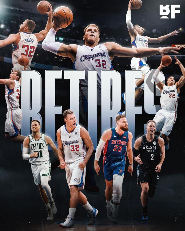 开云体育官网-“白魔兽”格里芬正式退役，没有他就没有今天的快艇