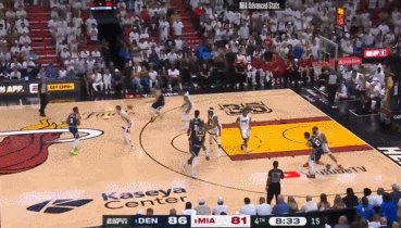 1686470293371001552.gif 1.gif