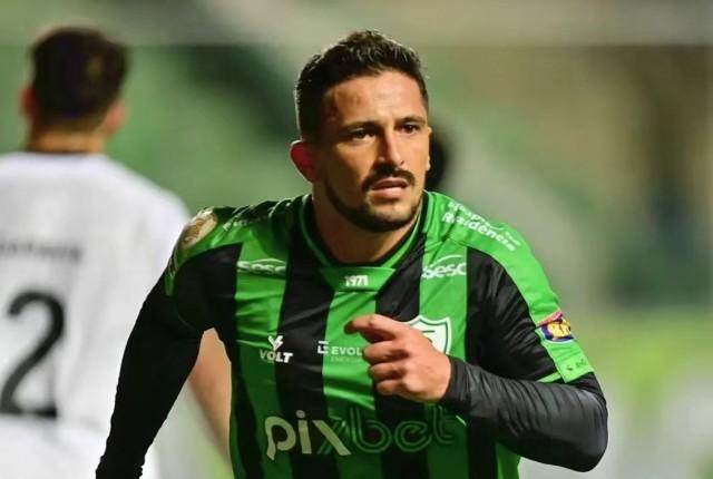 1682638776780053256.jpg luoguofu.jpg