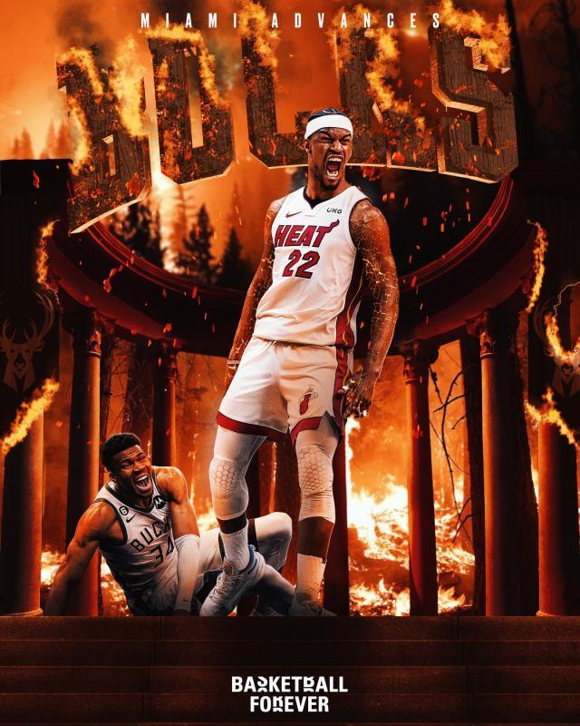 1682638768820012439.jpg rehuo.jpg