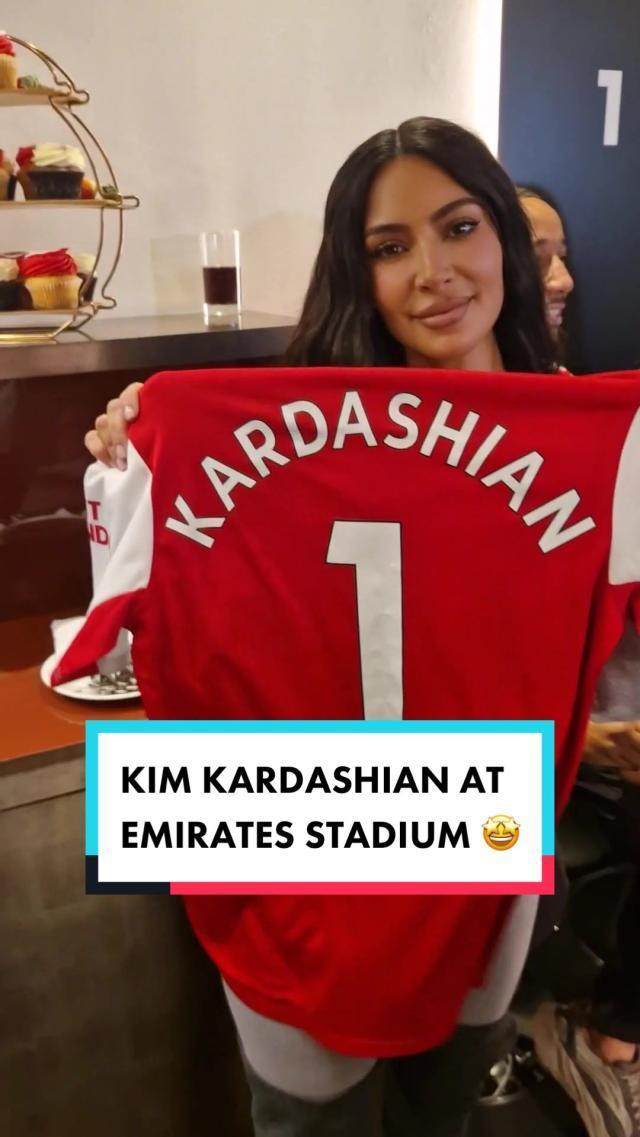 1682638544753015937.jpg tucao.jpg