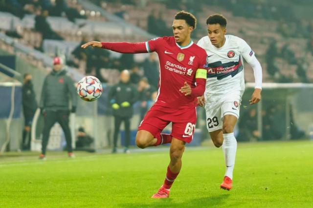 1682638511393099605.jpg lengzhishi.jpg