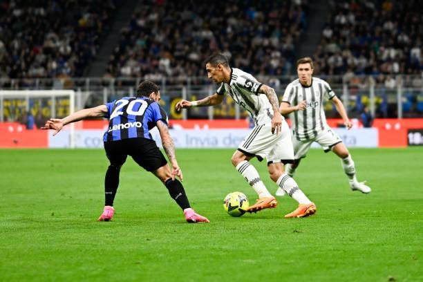 1682557018351039992.jpg 1485512164-612x612.jpg