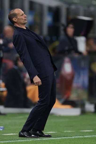 1682556978609092018.jpg -1485544299-612x612.jpg