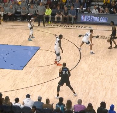 1668337943792085998.gif GIF.gif