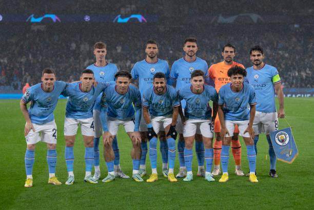 1668054515678011481.jpg 1439802552-612x612.jpg