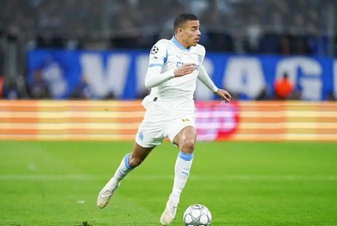 开云体育下载-格林伍德本场数据：2次关键传球，3次过人，对抗5胜3