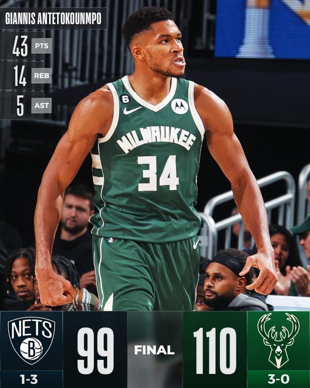 1666849044268004595.jpg FgCw7GoXoAMLx8g.jpg