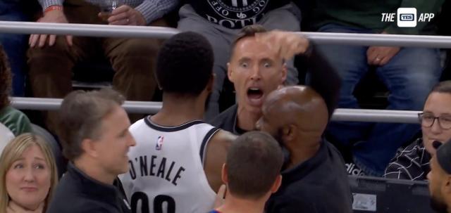 1666849024424005496.jpg FgCjIbqXoAIp57z.jpg