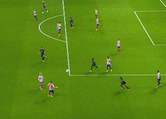 kaiyun-【欧冠】终场后VAR补吹点球被扑！马竞2比2无缘16强