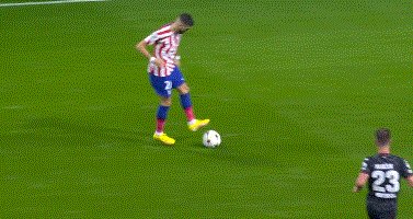 1666818571013055057.gif 动画 (4451).gif