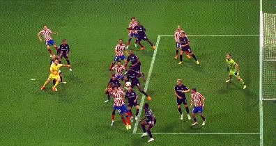 1666818567001038853.gif 动画 (4452).gif