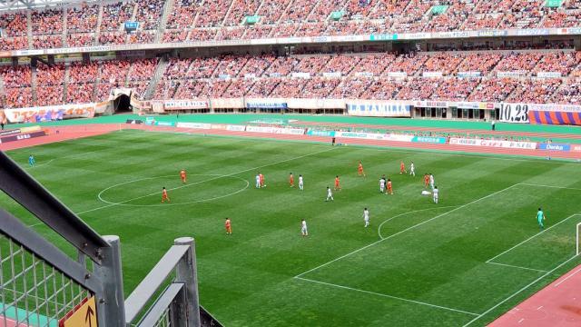 1666713168192079334.jpeg 99.jpeg