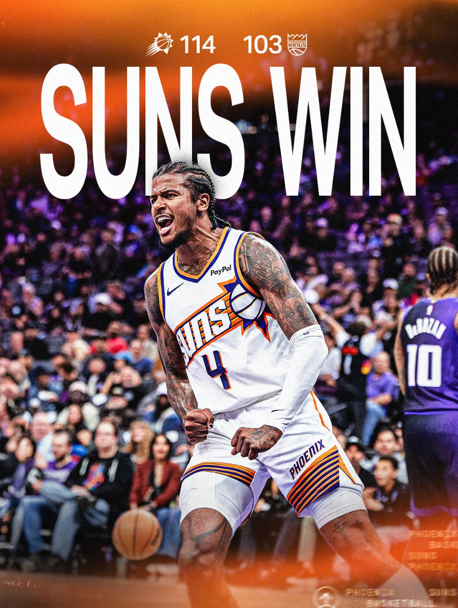 kaiyun-31分钟7失误太阳新高！格林第三场20+仍遭喷 他怎与杜兰特争辉？