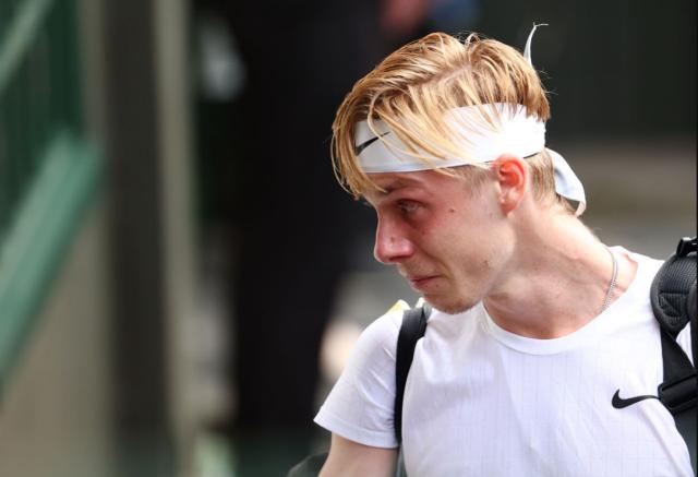 1625884806214053659.png image.png