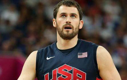 1625753023074092317.png 微信截图_20210708220257.png